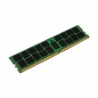 Memorie 8GB DDR3 ECC 1600 Mhz PC3-12800E, Unbuffered, pentru server/workstation